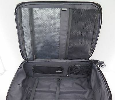 Valija Delsey Turenne Cabina Carry On Avion Gris Liviana