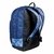 Quiksilver Mochila 24l Portanotebook 15 2191129019 - comprar online
