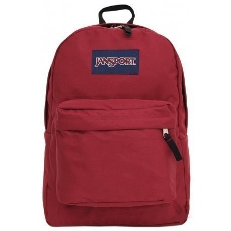 Mochila Jansport Bordo Online Deals, UP TO 55% OFF | agrichembio.com