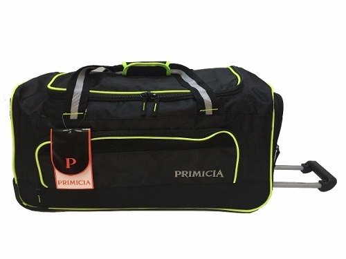 Bolso Con Ruedas Primicia Clearance Sale, UP TO 50% OFF |  www.dolores-cortes.com