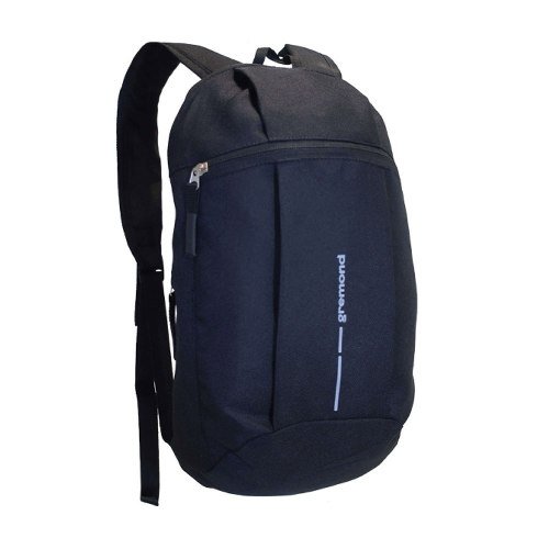 Mochila Deportiva Chica Online Shop, UP TO 60% OFF | lavalldelord.com