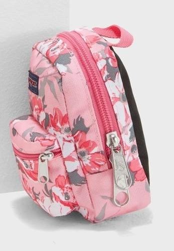 Mochila Jansport Chiquita Cheap Sale, UP TO 53% OFF | agrichembio.com