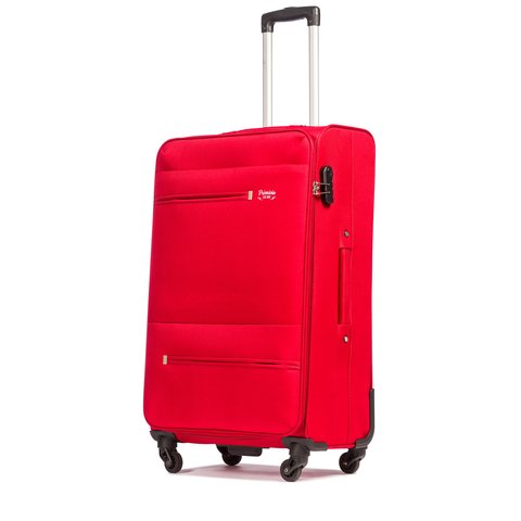 Valija para techo 410 litros, con cerradura negra – mda accesorios para  vehículos
