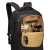 Mochila Case Logic Propel PROPB-116 en internet