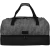 Bolso Deportivo Gym Xtrem H-22 3Xt Negro/Gris 143583-1062 40 Litros