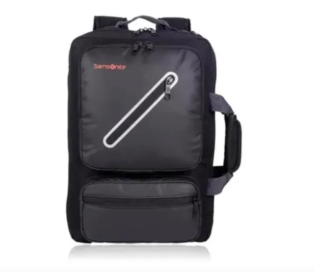 Samsonite Guardit 2.0 – Mochilas y maletines | Bolsos Vandi