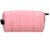 Neceser porta cosmetico Bubba Impermeable rosa bebe - comprar online