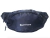 Riñonera Deportiva Gremond Negro 05020970001