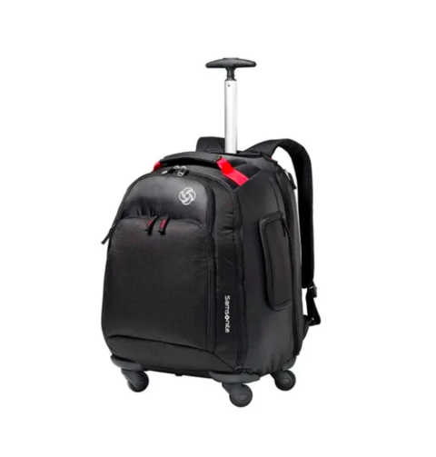 Samsonite Argentina | Tienda Oficial | Equipaje, mochilas y accesorios —  House of Samsonite Argentina