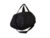 Bolso deportivo Xtrem negro Promo20 132292-1041 en internet