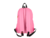 Mochila Xtrem pop Portanotebook rosa en internet