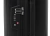 Valija Thule cabina Revolve TRWC-122 - La Nueve Equipajes