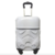 Valija infantil Cresko Star Wars Stormtrooper SW230 - comprar online