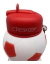 Botella de silicona River Cresko CK279 - comprar online