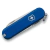 Cortaplumas Victorinox Classic Sd 7 Usos 0.6223.7. Suiza Azul en internet