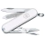 Cortaplumas Victorinox Classic Sd 7 Usos 0.6223.7. Suiza Blanco