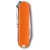 Cortaplumas Victorinox Suizo Classic Sd Colors Colores 7 Usos Naranja - La Nueve Equipajes