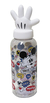 Botella Mickey tapa 3D Cresko KM572 - comprar online