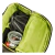 Mochila Grande Primicia Hero Gris 18 Pulgadas Porta Notebook 41617 Garantia Oficial en internet