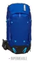 mochila thule versant 50 tvef 250