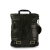 Mochila Amphora Metalizada Galactic Negro en internet
