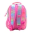 Imagen de Mochilas jardin Minnie Mouse Anteojos y Luz Cresko KM044