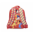 Mochila Mickey Mouse Cresko Pato Donald y Goofy 12" KM077 - comprar online