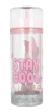 Botella Minnie Mouse acrilico Glitter Cresko KM558 en internet