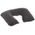 Almohada Inflable 916 Linea PLata