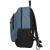 Mochila Xtrem portanotebook harlem azul 143559-6039 en internet