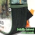Imagen de Mochila Escolar Infantil Jardín Wabro 12 Pulgadas Jurassic World Forest Line