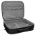 Portafolio con fleje 17" Elf 2095 - comprar online