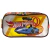 Cartuchera Portalapiz Hot Wheels 76116 Wabro 2 Compartimento Rojo