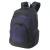 Mochila con funda de lluvia Samsonite Kabi Portanotebook 106238-2633