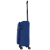 Imagen de Valija Cabina American Tourister Frankfurt