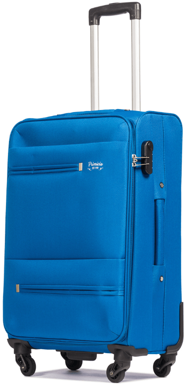 Valija Wilson mediana 65.1706 negro