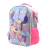 Mochila Minnie Mouse Anteojos con luz Jardin Cresko en internet