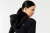 CAMPERA ARTICA - comprar online