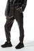 PANTALON MAITEN
