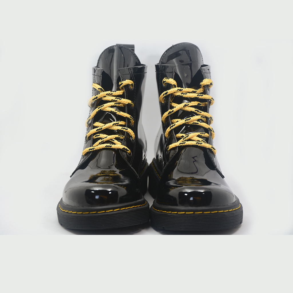 Buy cordones borcegos cheap online