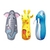 Involcable Animal 89cm 52152