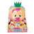 Cry Babies Tutti Frutti Pia 030820 - comprar online