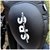 Butaca Multiage Isofix 0-36Kg - SEGAL