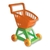 Carrito Supermercado 609 - comprar online