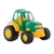 Tractor Grande Duravit 212 - comprar online