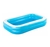Pileta Rectangular Bestway 54006 en internet