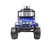 Jeep Wrangler A Pedal Au032 - tienda online