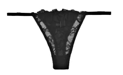 Tanga cola less " No me Olvides ". - comprar online