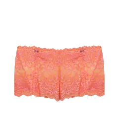 Culotte " Fresia "
