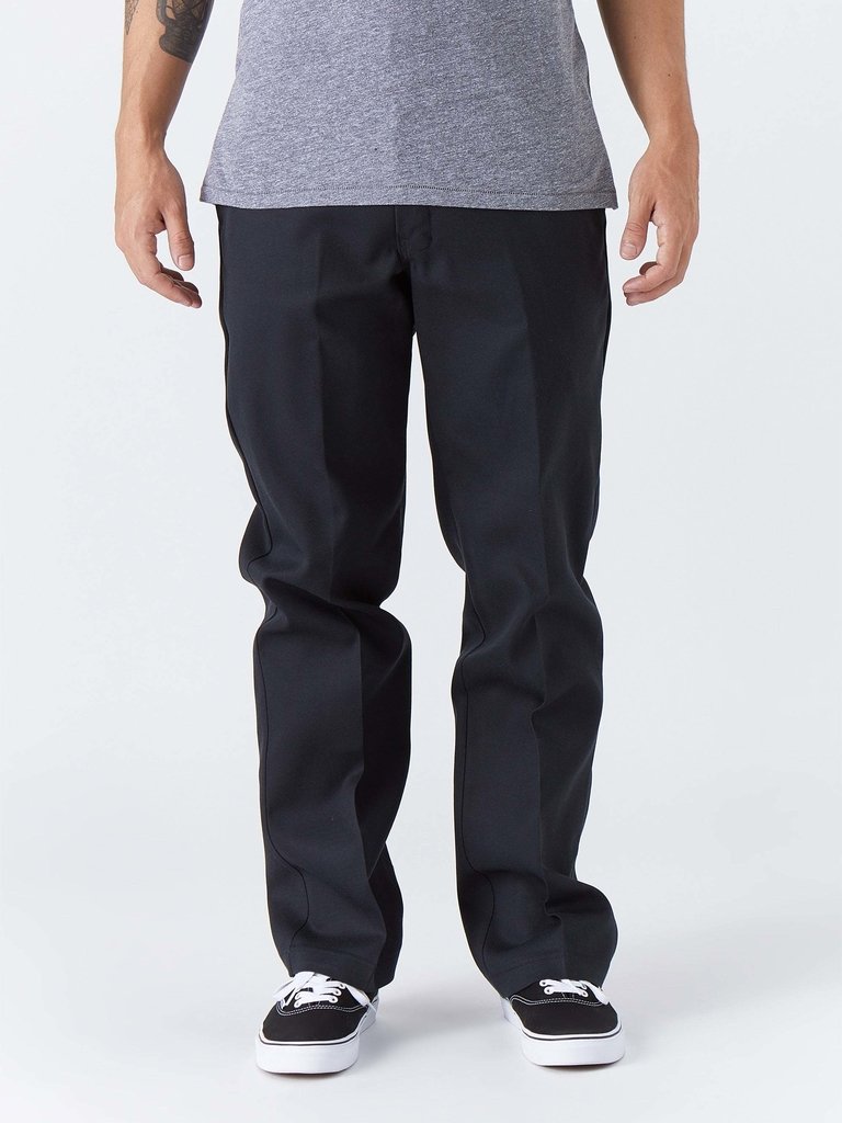 CalÃ§a Dickies Original 874 work Black - CB SKATE SHOP